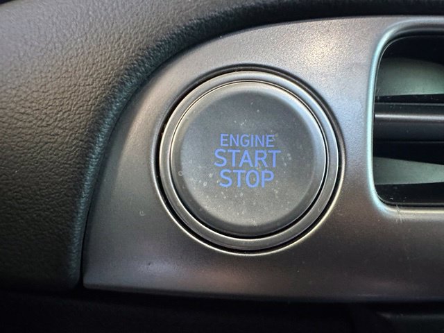 Used 2024 Hyundai Palisade Limited AWD/4WD image 28