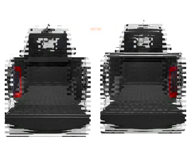 Used 2022 RAM 1500 TRX w/ TRX Level 2 Equipment Group image 14