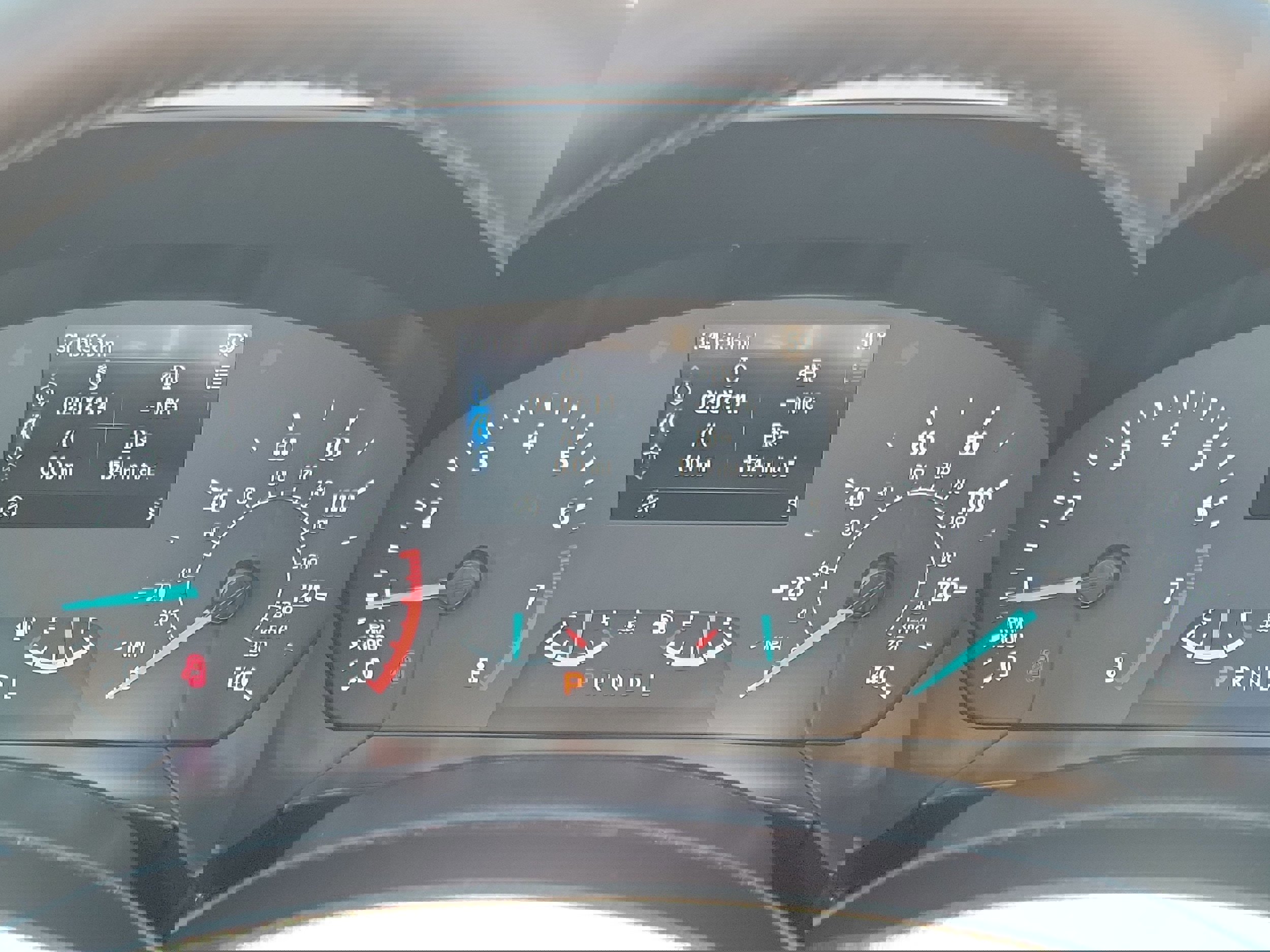 Certified 2022 Ford Escape SE w/ Convenience Package image 27