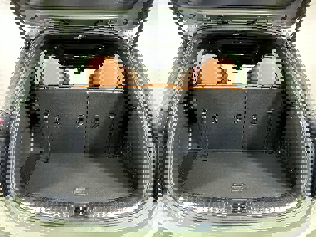 Used 2024 Kia Telluride SX Prestige X-Line image 20