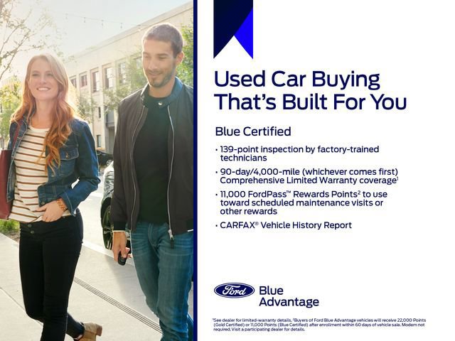 Used 2019 Hyundai Kona Ultimate image 10