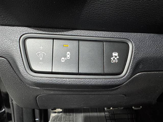 Used 2023 Kia Forte GT-Line w/ GT-Line Premium Package FWD image 19