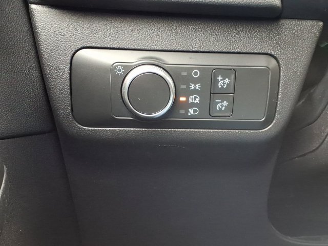 Certified 2020 Ford Escape SE AWD/4WD image 20