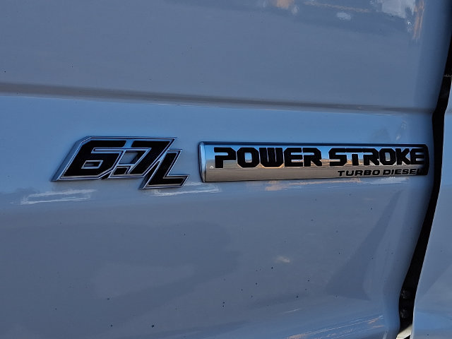 Certified 2022 Ford F350 Lariat w/ Lariat Ultimate Package AWD/4WD image 31