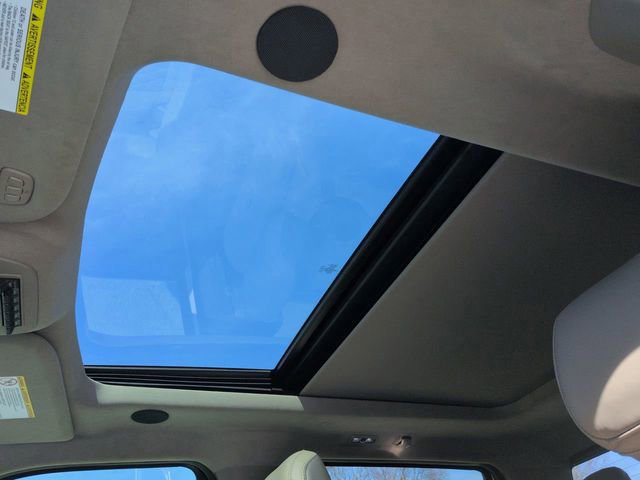 Certified 2025 Ford F250 Platinum w/ Platinum Plus Package image 22