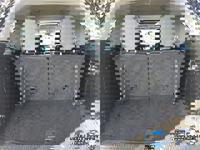 Certified 2023 Ford Explorer XLT w/ Equipment Group 202A image 28