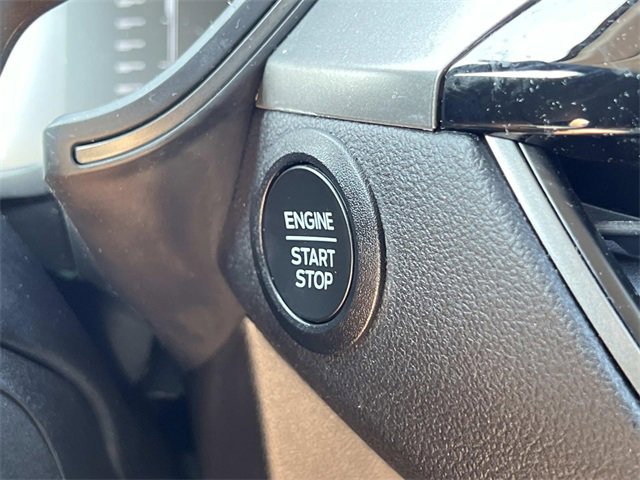 Certified 2023 Ford Escape Active image 28