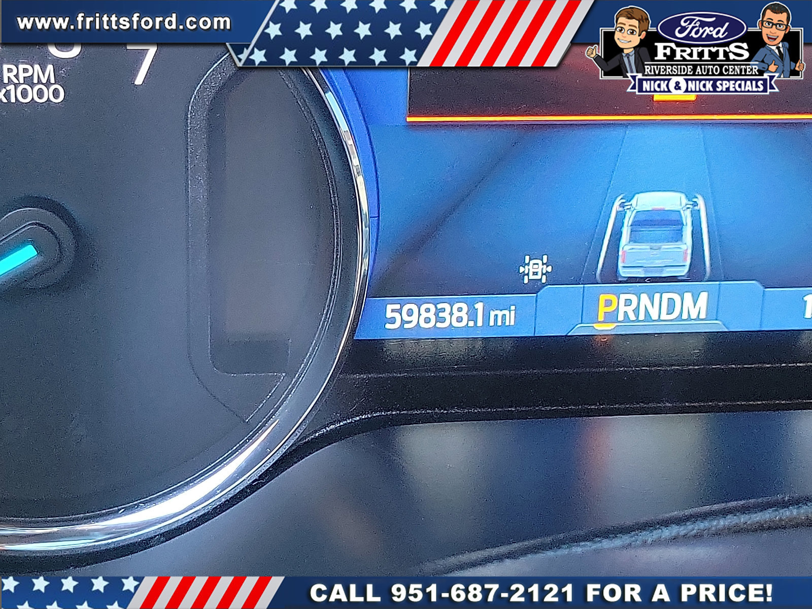 Certified 2022 Ford F150 XLT w/ Equipment Group 302A High image 4