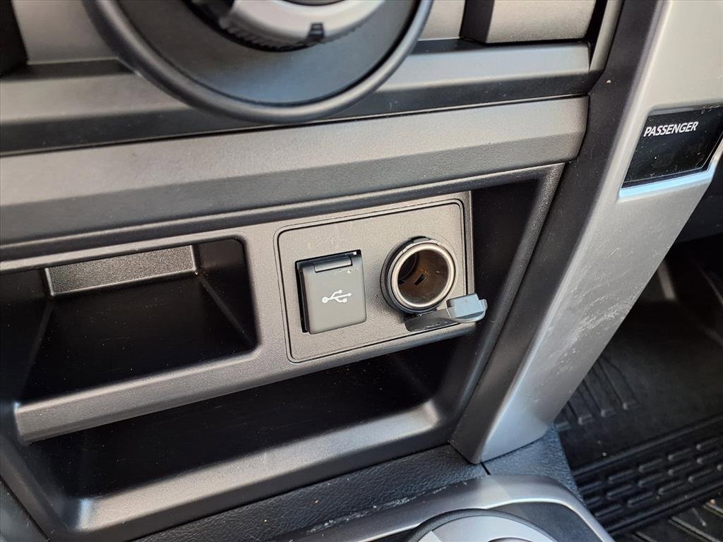 Used 2024 Toyota 4Runner TRD Sport image 12