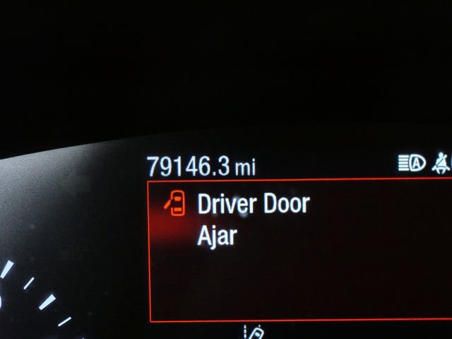 Certified 2020 Ford Escape SE image 23