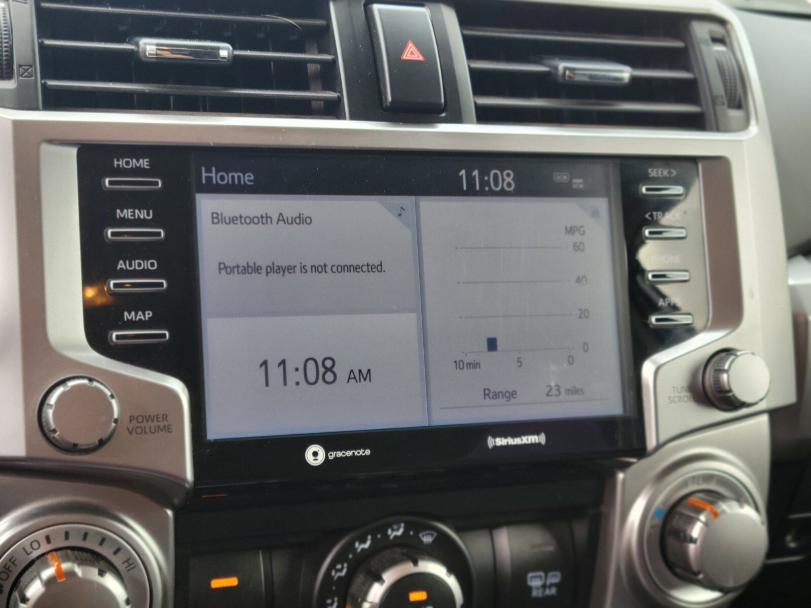 Used 2022 Toyota 4Runner SR5 image 21