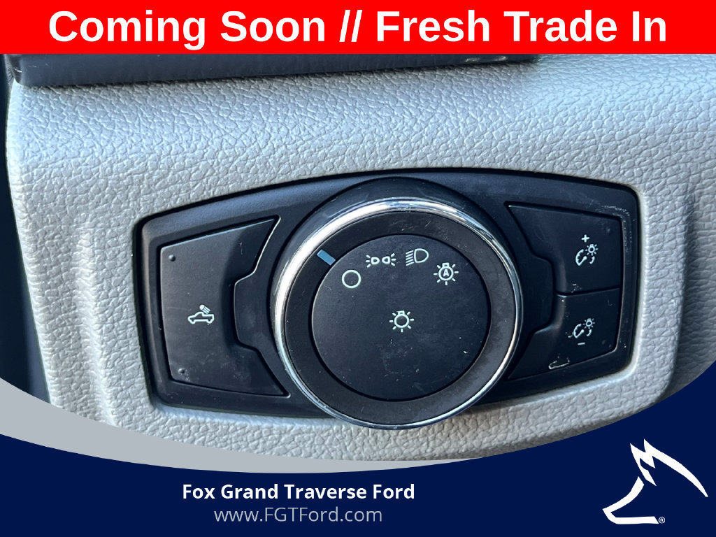 Certified 2022 Ford F250 XLT AWD/4WD image 19