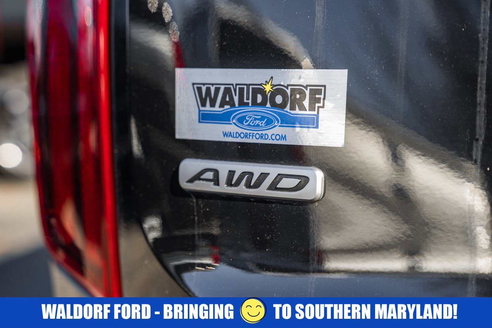 Used 2022 Kia Telluride S image 7