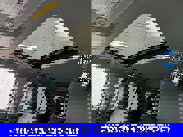 Certified 2023 Ford Explorer XLT w/ Equipment Group 202A image 16