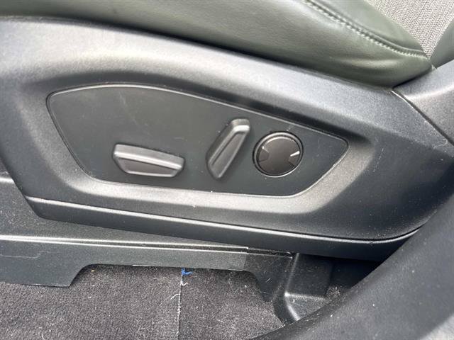 Certified 2023 Ford Explorer Timberline AWD/4WD image 32