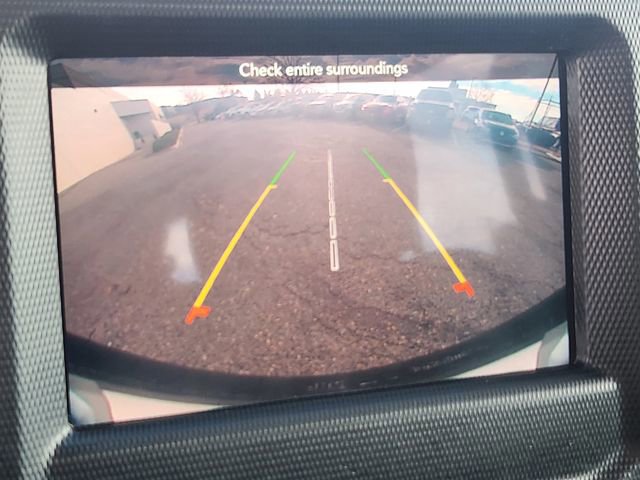 Used 2023 Jeep Wrangler Sport S image 23