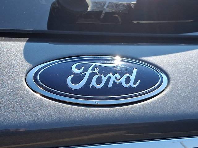 Certified 2021 Ford Explorer XLT AWD/4WD image 31
