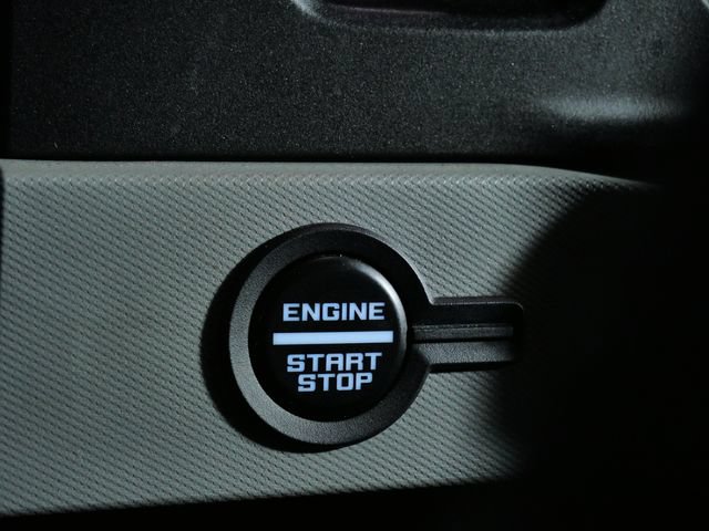 Certified 2023 Ford Bronco Badlands AWD/4WD image 23