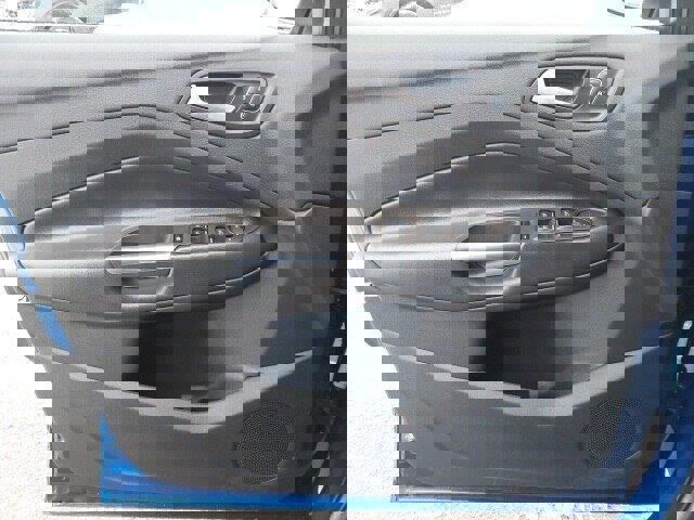 Certified 2019 Ford Escape SE image 15