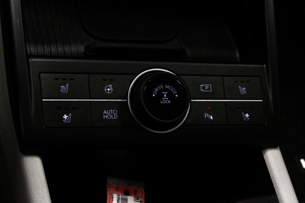 Used 2024 Hyundai Kona Limited AWD/4WD image 5