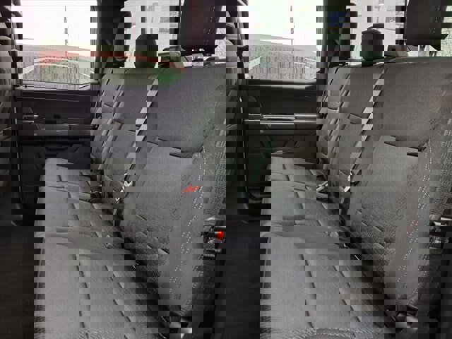 Certified 2023 Ford F150 XLT w/ Equipment Group 302A High image 9