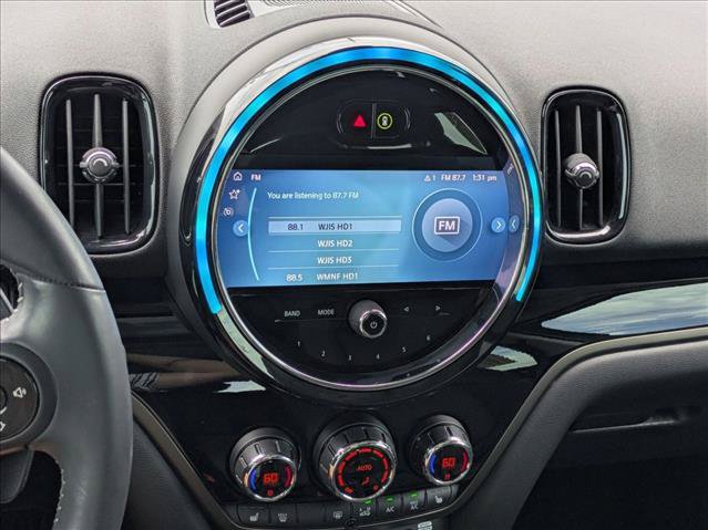 Used 2023 MINI Cooper Countryman S FWD image 15