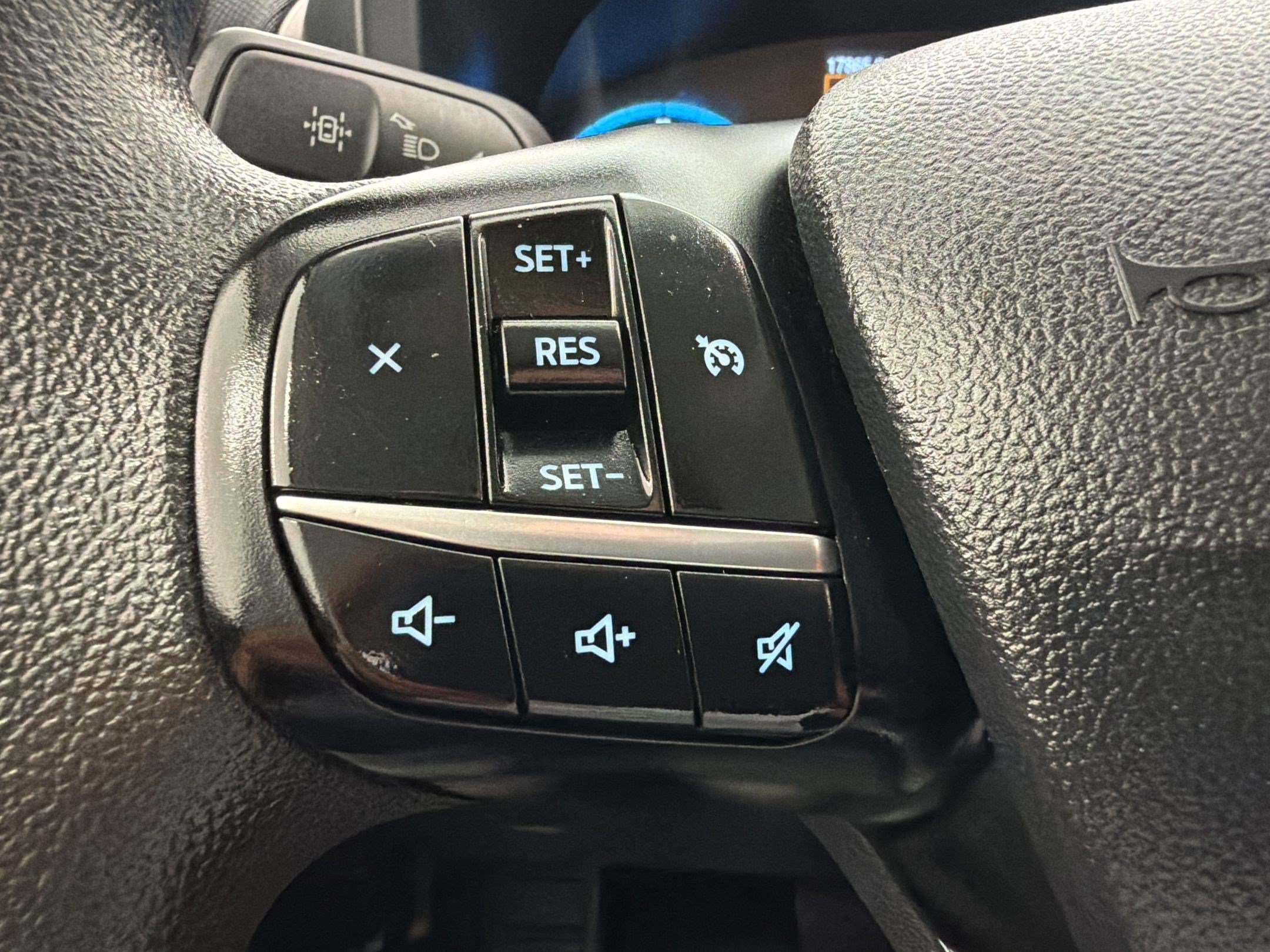 Certified 2023 Ford Bronco Sport Big Bend AWD/4WD image 17