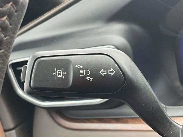 Certified 2022 Ford Explorer King Ranch w/ Class IV Trailer Tow Package image 26