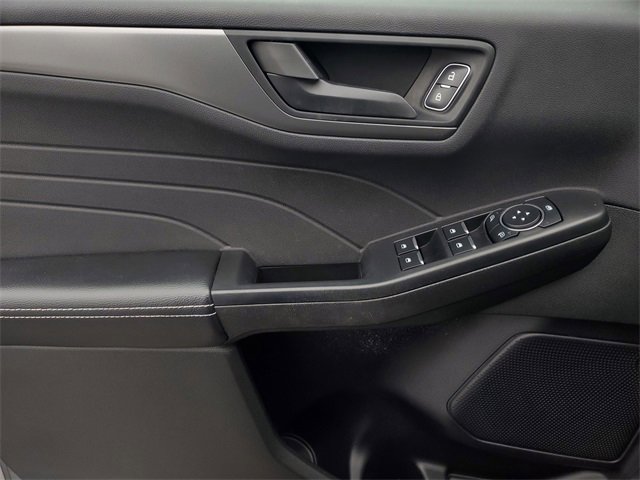 Certified 2023 Ford Escape Active w/ Tech Pack #1 image 9