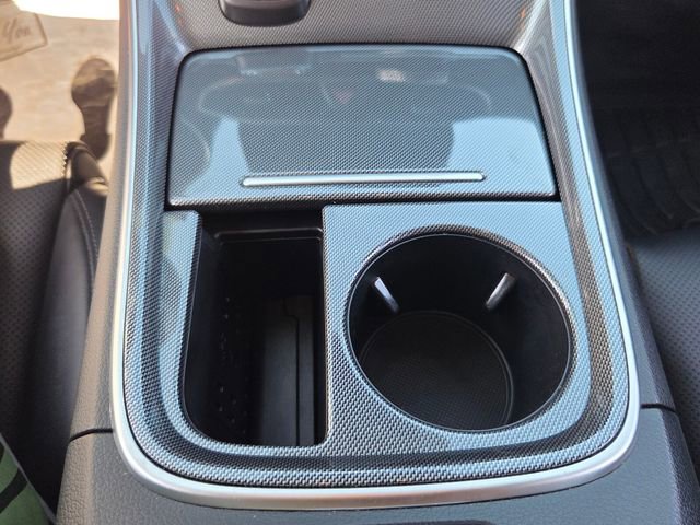 Used 2023 Hyundai Santa Fe XRT image 18