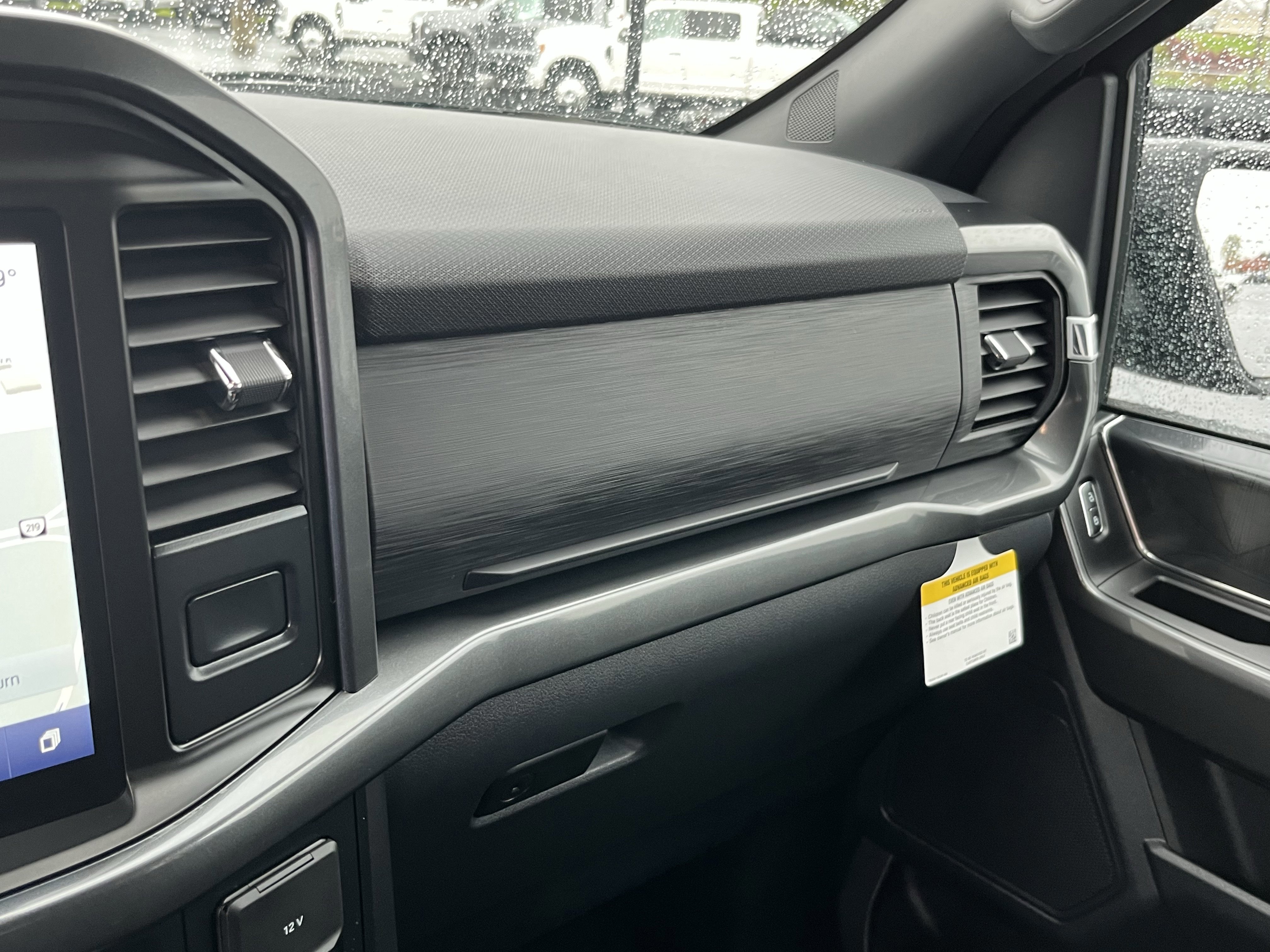 Certified 2023 Ford F150 XLT w/ Equipment Group 302A High image 19