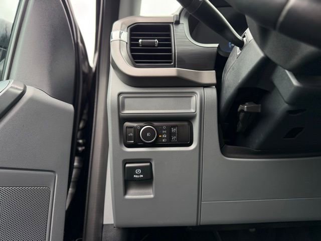 Certified 2024 Ford F150 XLT w/ Tow/Haul Package AWD/4WD image 25
