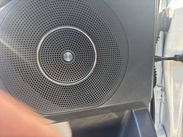 Certified 2022 Ford Expedition Max Limited image 21