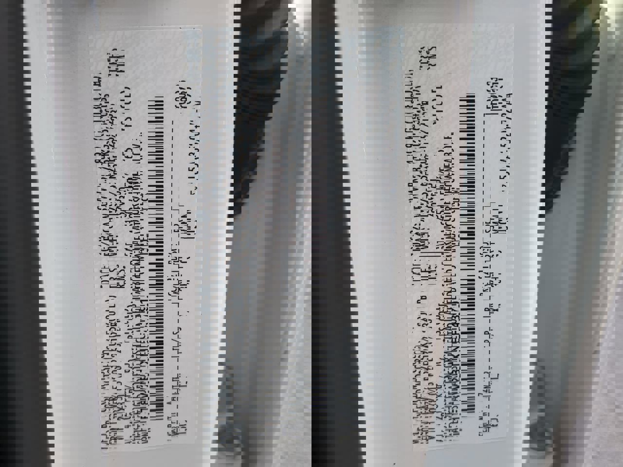 Certified 2022 Ford F250 Limited w/ FX4 Off-Road Package image 28