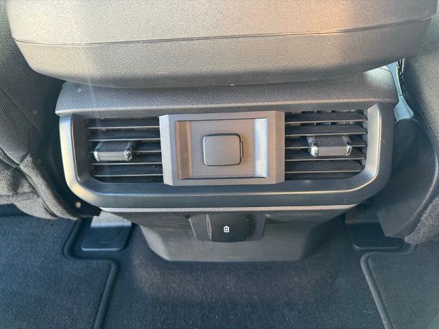 Certified 2024 Ford F150 STX AWD/4WD image 13