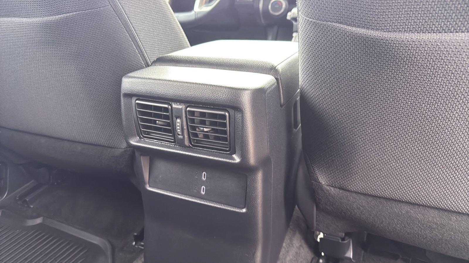 Used 2025 Toyota 4Runner SR5 RWD image 27