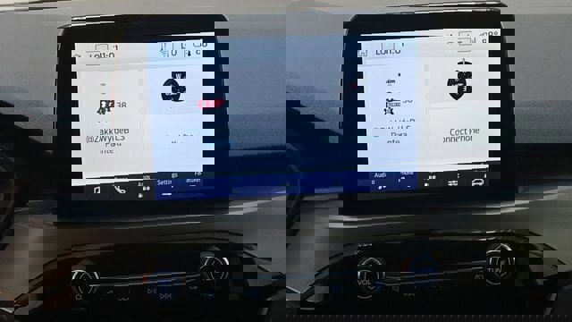 Certified 2023 Ford Escape Active image 12