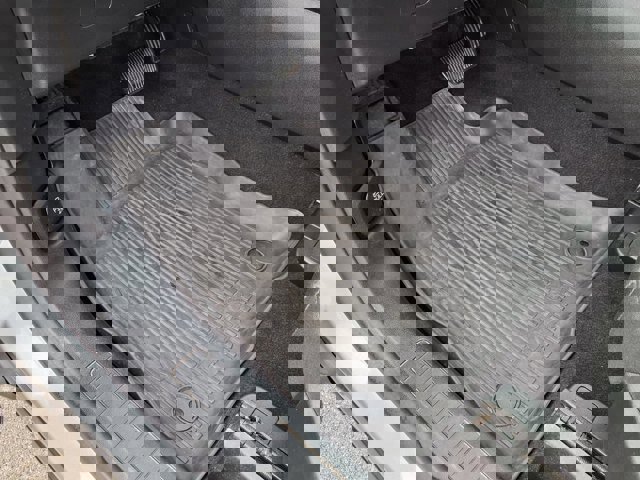 Certified 2023 Ford Escape Active w/ Tech Pack #2 image 27