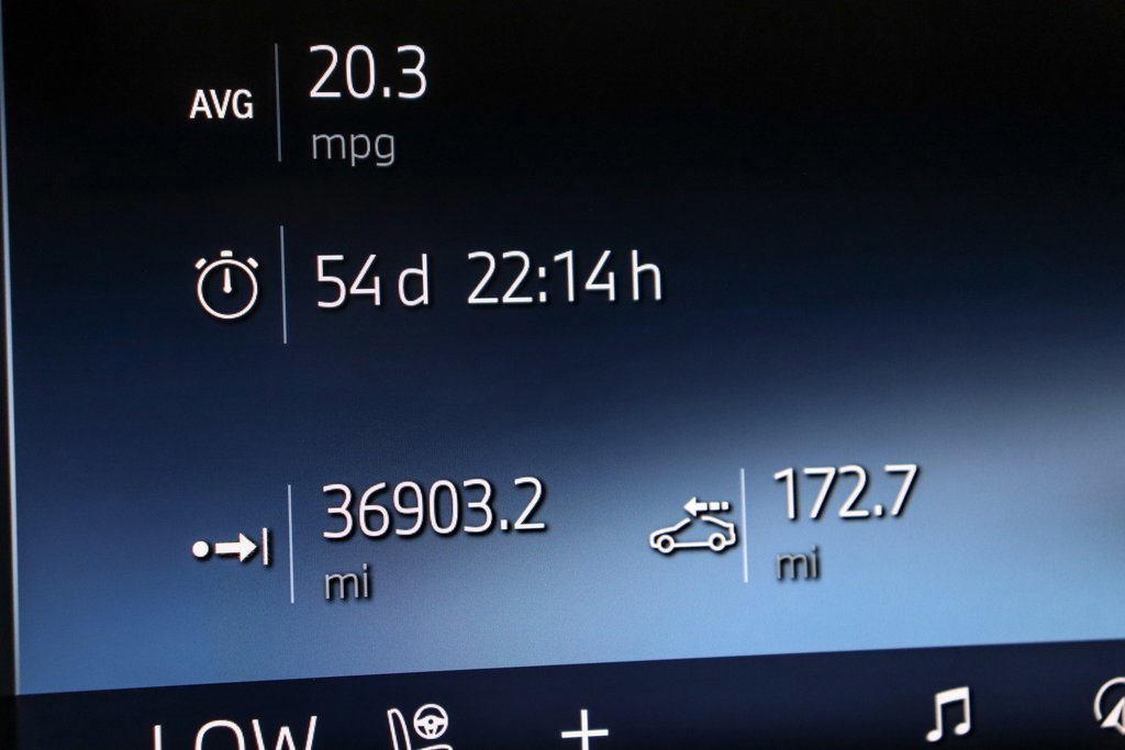 Used 2024 BMW X7 xDrive40i w/ Premium Package image 23