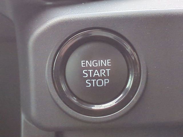 Used 2024 Toyota Tacoma SR5 image 26