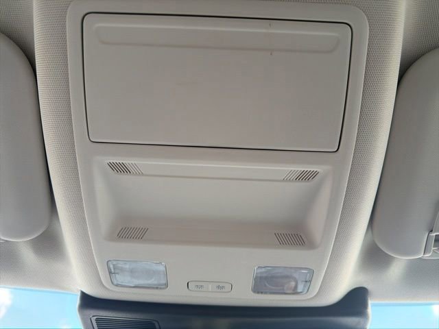 Certified 2022 Ford Bronco Sport Big Bend w/ Convenience Package image 35