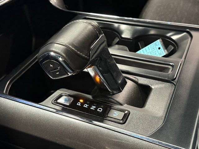 Certified 2023 Ford F150 XLT w/ Equipment Group 302A High AWD/4WD image 30