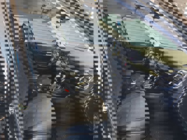 Used 2024 Kia Seltos S image 17