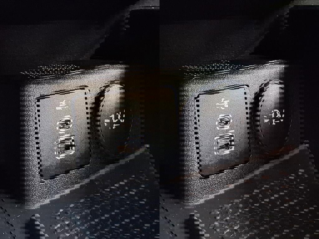 Certified 2023 Ford Bronco Sport Big Bend w/ Convenience Package image 21