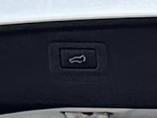 Used 2019 Subaru Outback 2.5i Premium AWD/4WD image 11