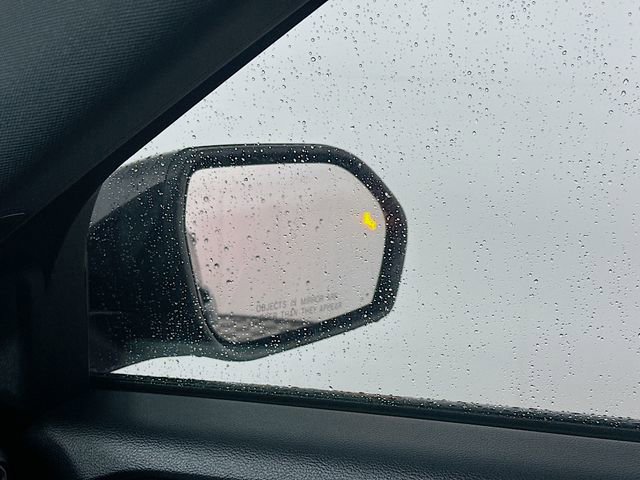 Certified 2023 Ford Explorer ST w/ Equipment Group 401A image 27