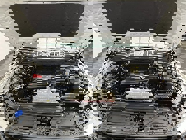 Certified 2023 Ford F150 Lariat w/ Equipment Group 502A High image 32