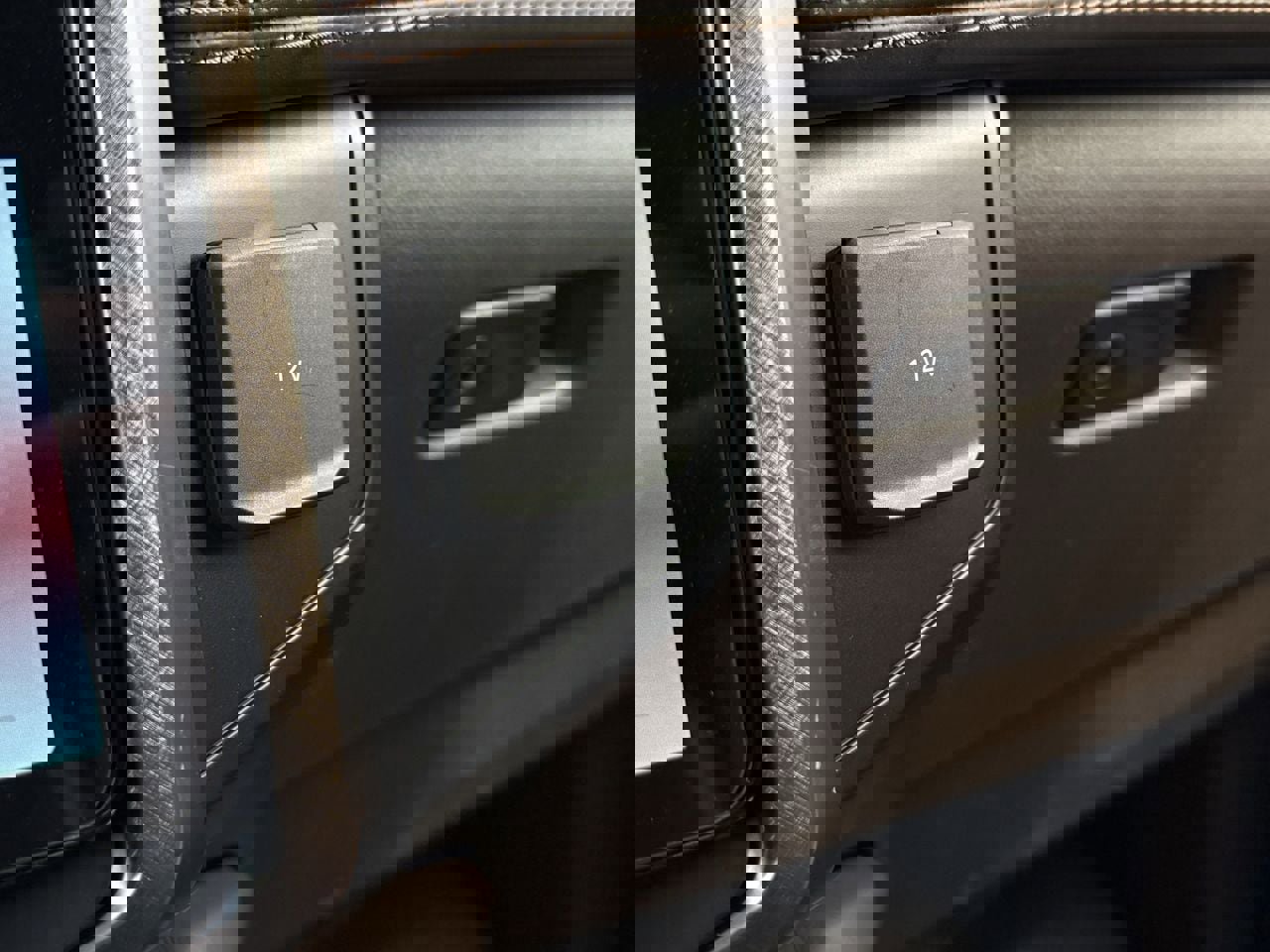 Certified 2022 Ford Expedition King Ranch image 23