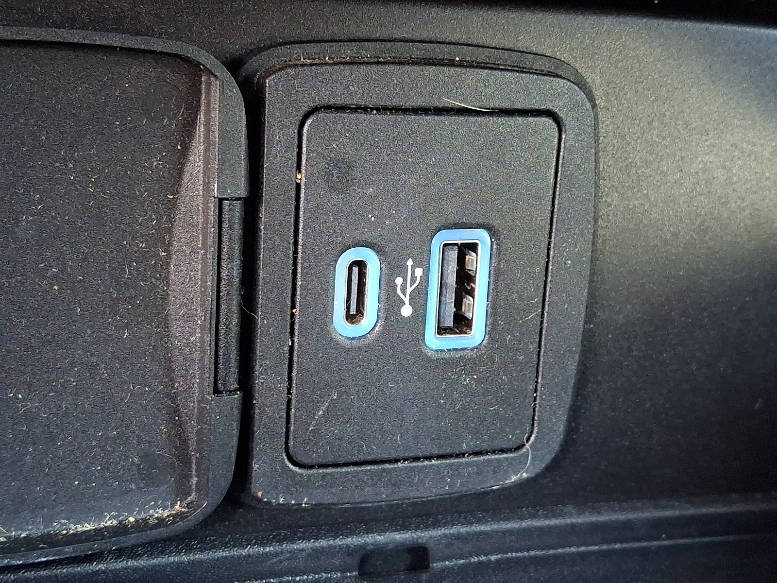 Certified 2022 Ford Bronco Black Diamond image 25