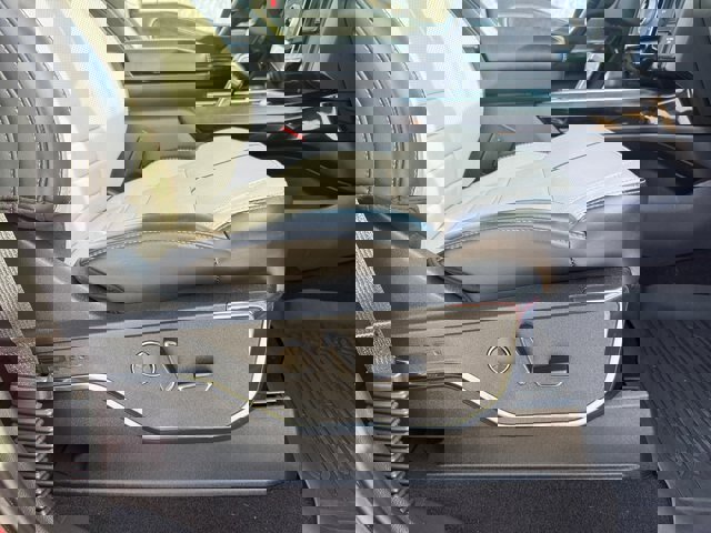 Certified 2023 Ford F150 Lightning Platinum image 24